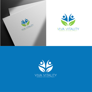 Logo Design by Design nest for BLUFIN DESIGN-BUILD | Design: #33573984