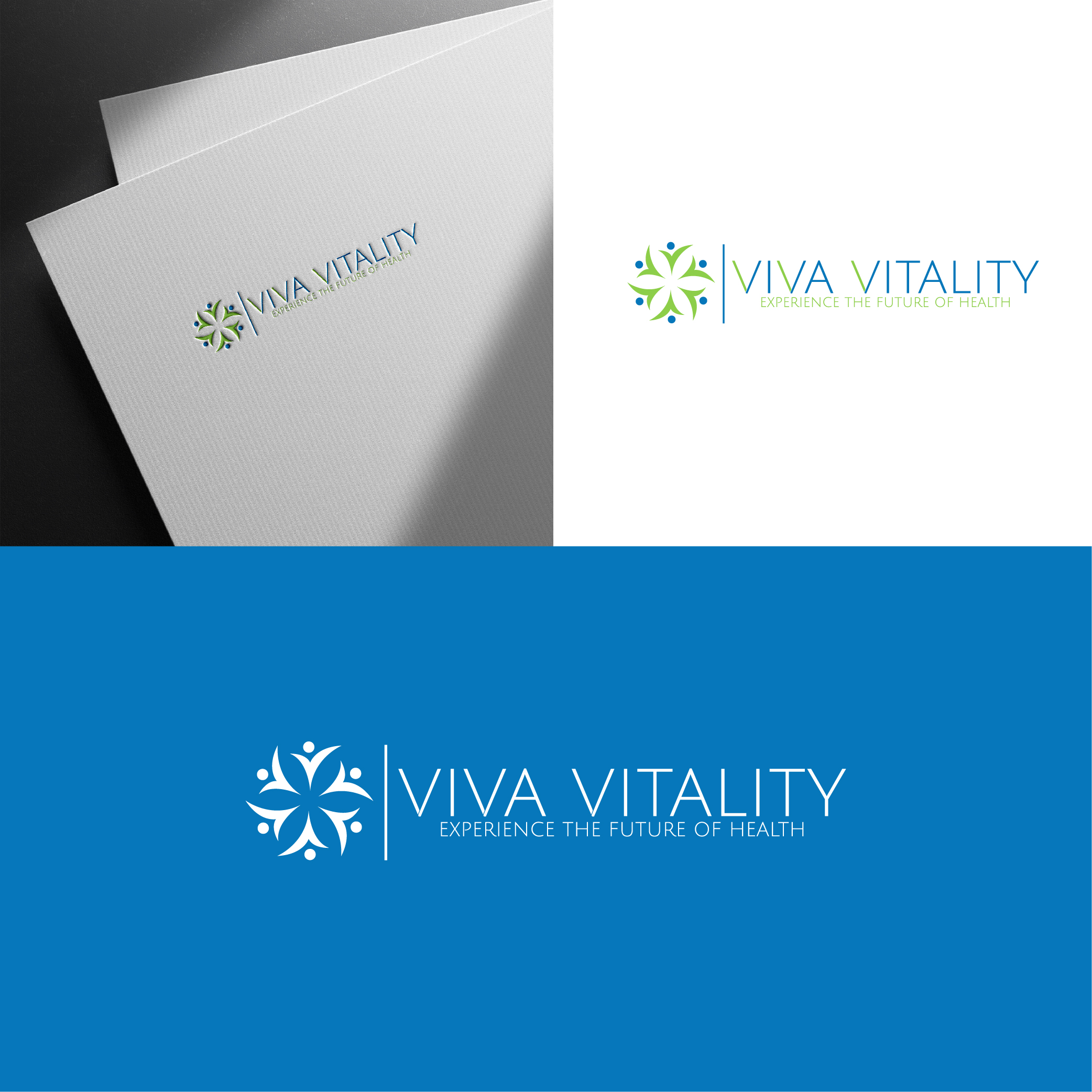 Diseño de Logo por Design nest para BLUFIN DESIGN-BUILD | Diseño #33574086