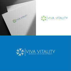 Logo Design by Design nest for BLUFIN DESIGN-BUILD | Design: #33574086