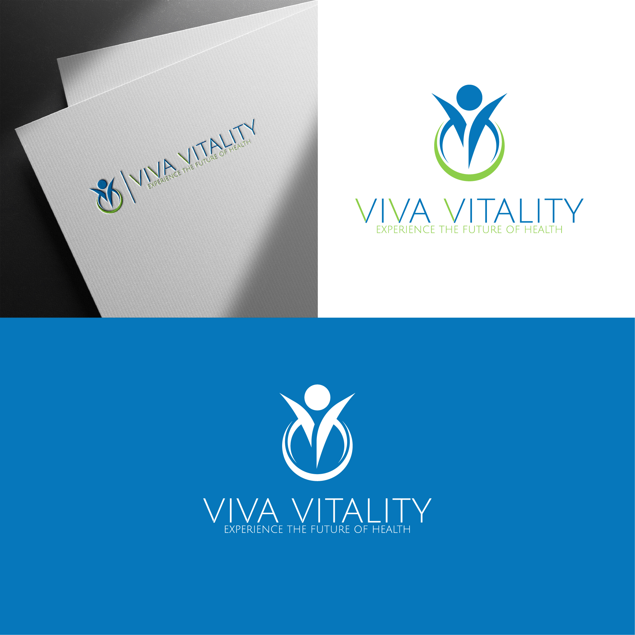 Diseño de Logo por Design nest para BLUFIN DESIGN-BUILD | Diseño #33575871