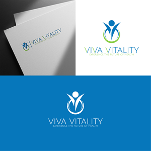 Logo Design by Design nest for BLUFIN DESIGN-BUILD | Design: #33575871