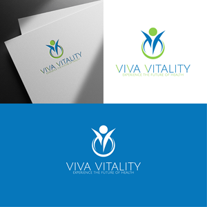 Logo Design by Design nest for BLUFIN DESIGN-BUILD | Design: #33575881
