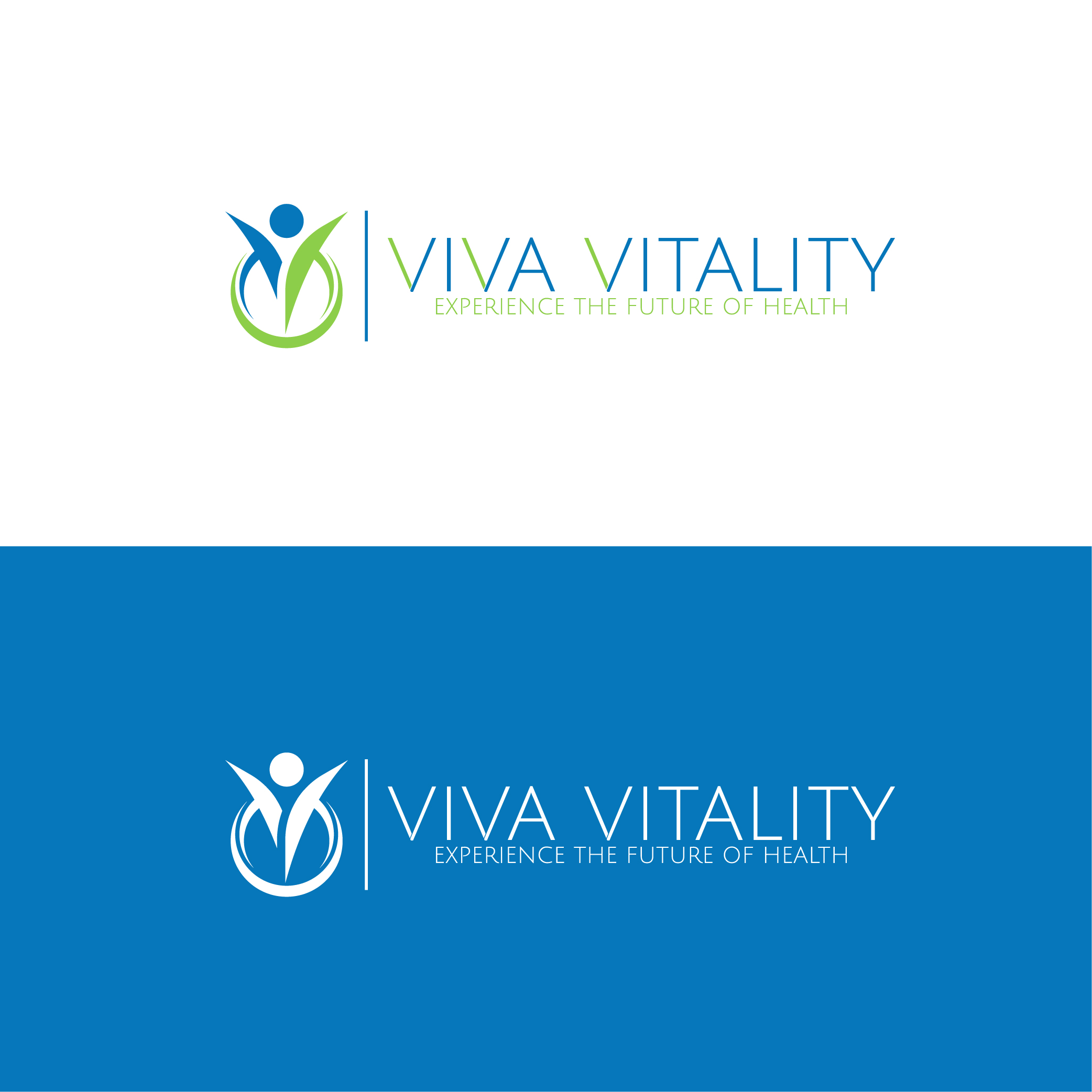 Logo Design by Design nest for BLUFIN DESIGN-BUILD | Design #33575907