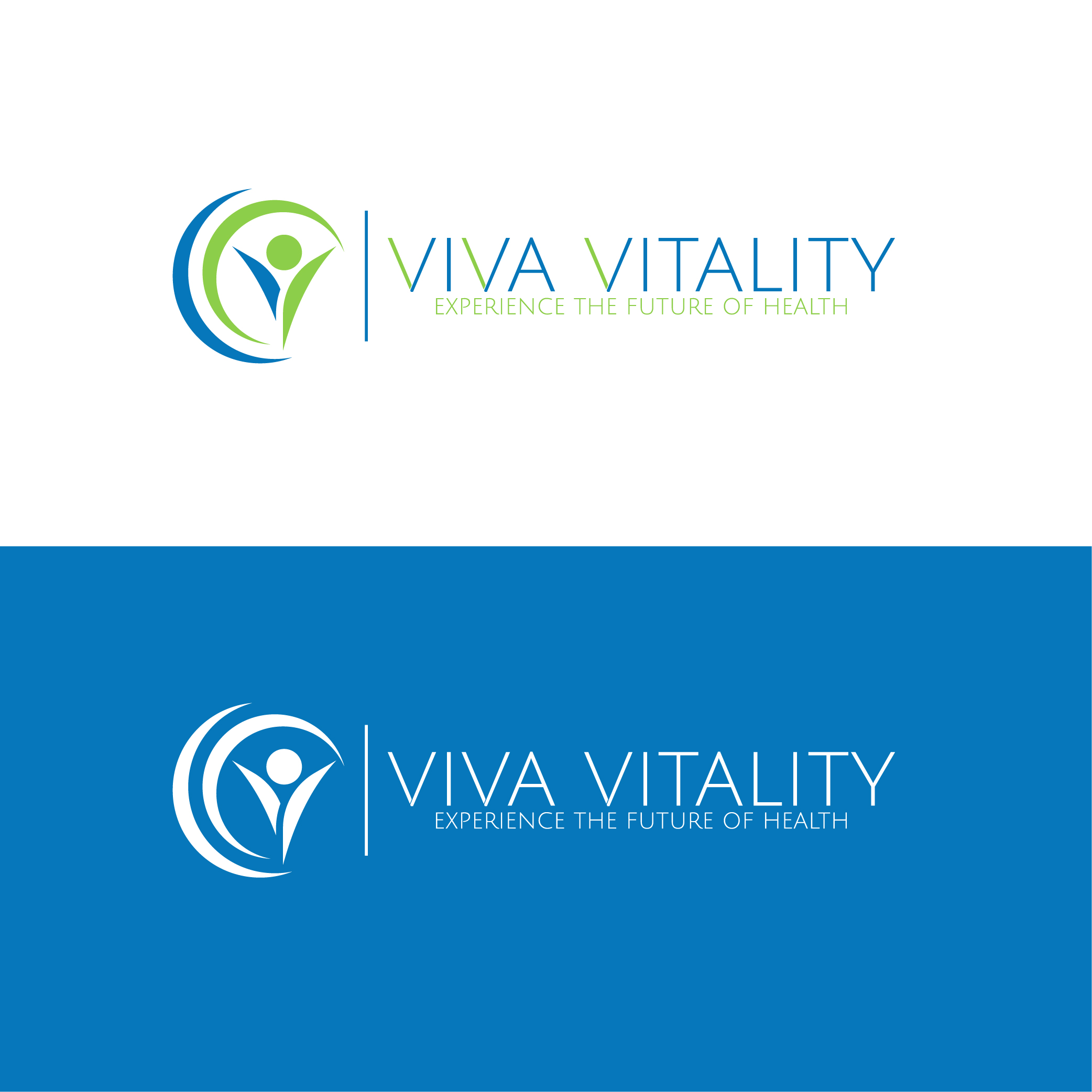 Logo Design by Design nest for BLUFIN DESIGN-BUILD | Design #33575909