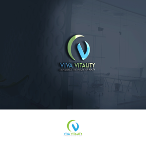 Logo Design by UTlogo for BLUFIN DESIGN-BUILD | Design: #33556509