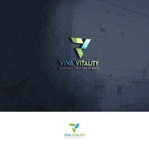 Logo Design by UTlogo for BLUFIN DESIGN-BUILD | Design: #33556532