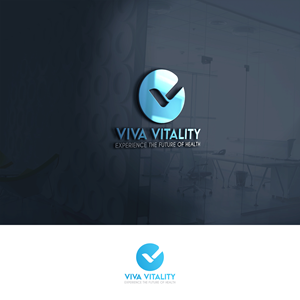 Logo Design by UTlogo for BLUFIN DESIGN-BUILD | Design: #33556570