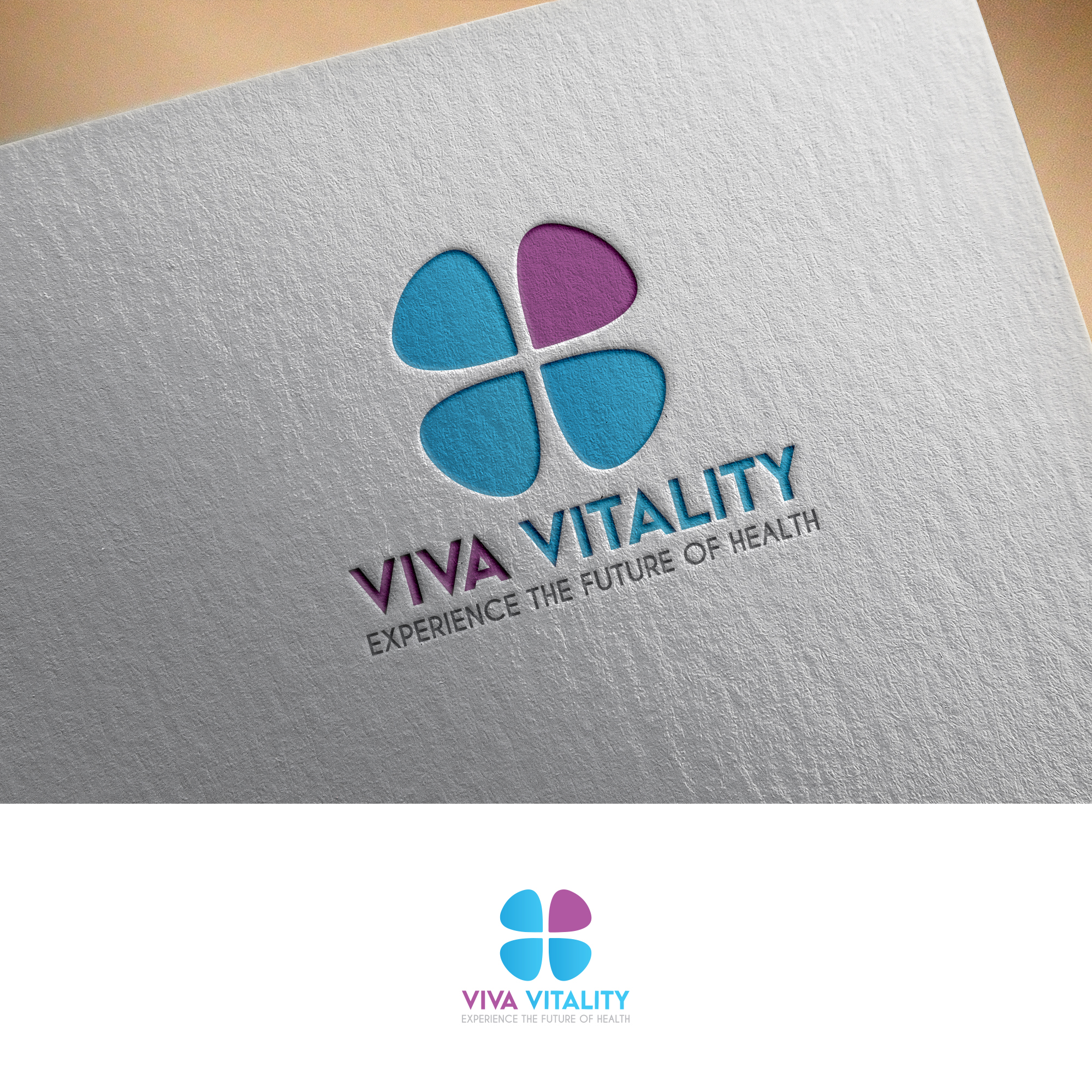 Logo Design by UTlogo for BLUFIN DESIGN-BUILD | Design #33556584