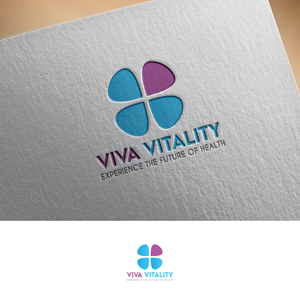Logo Design by UTlogo for BLUFIN DESIGN-BUILD | Design: #33556584