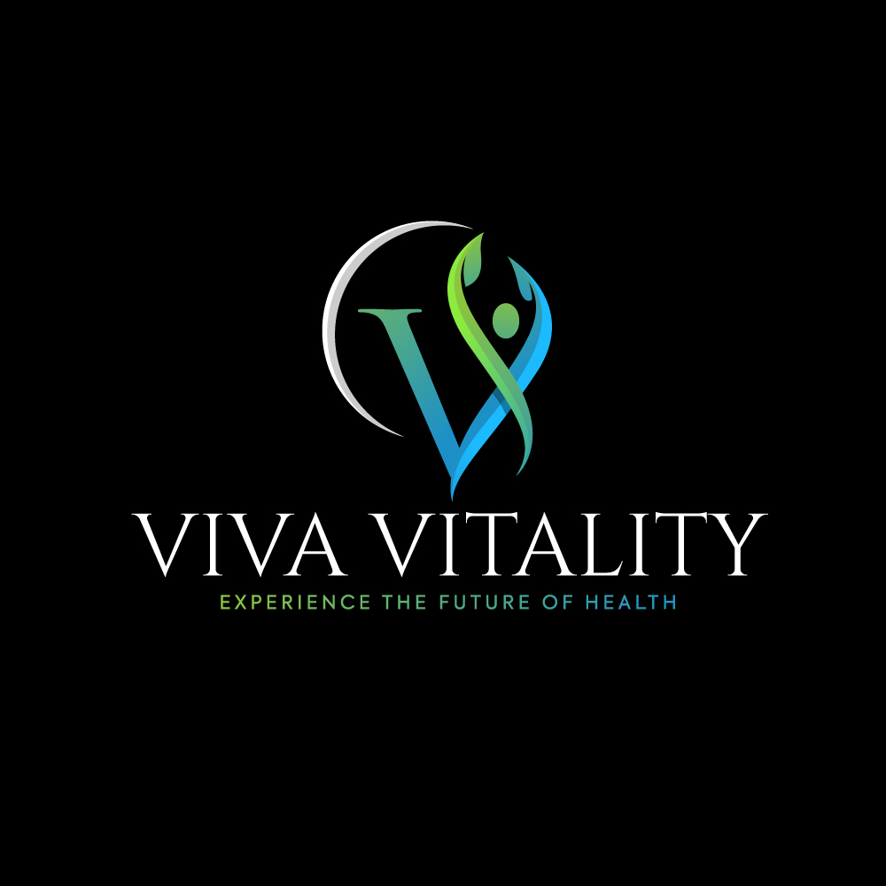 Diseño de Logo por Krold IT Solutions para BLUFIN DESIGN-BUILD | Diseño #33555123