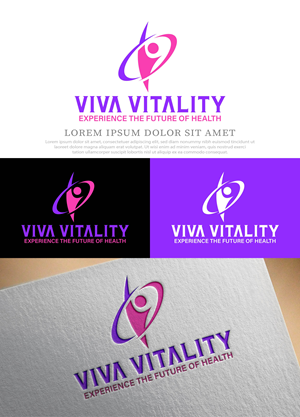 Logo Design by NasarLogo for BLUFIN DESIGN-BUILD | Design: #33572836