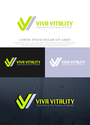 Logo Design by NasarLogo for BLUFIN DESIGN-BUILD | Design: #33572905