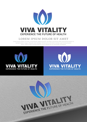 Logo Design by NasarLogo for BLUFIN DESIGN-BUILD | Design: #33573016