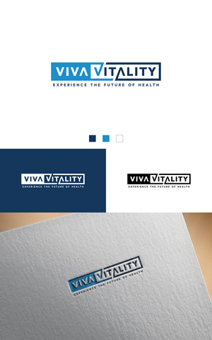 Logo Design by Dell_a.Design for BLUFIN DESIGN-BUILD | Design: #33554552