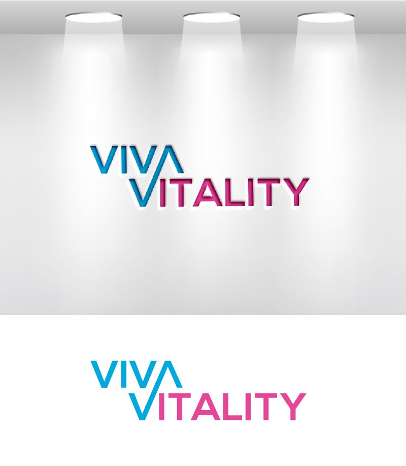 Logo Design by Plextone for BLUFIN DESIGN-BUILD | Design #33556575