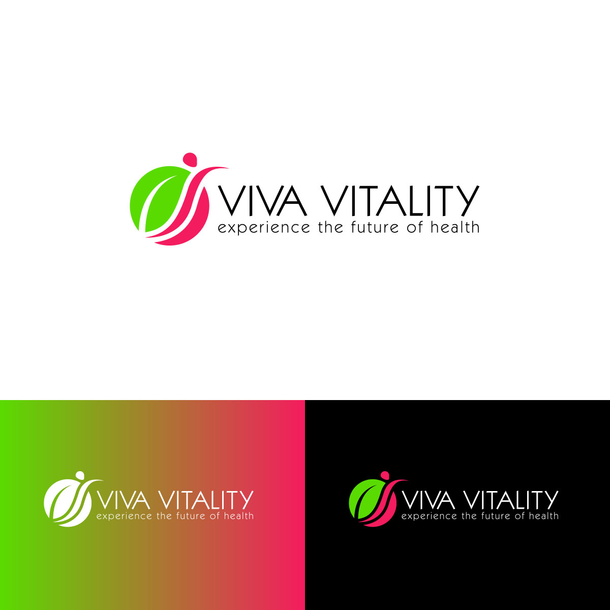 Diseño de Logo por Alex Henry para BLUFIN DESIGN-BUILD | Diseño #33549190