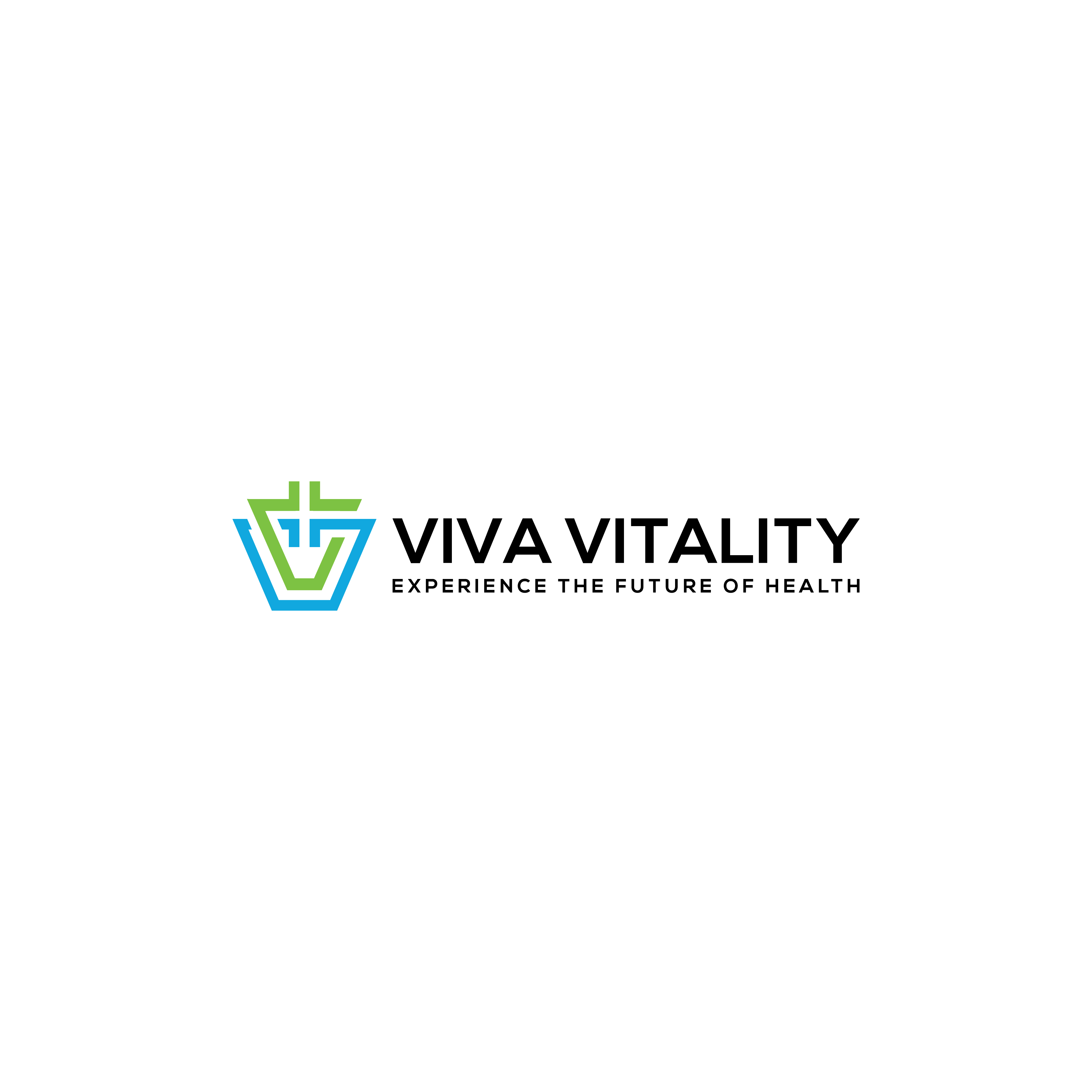 Logo Design by creative_foysal for BLUFIN DESIGN-BUILD | Design #33556210