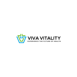 Logo Design by creative_foysal for BLUFIN DESIGN-BUILD | Design: #33556210