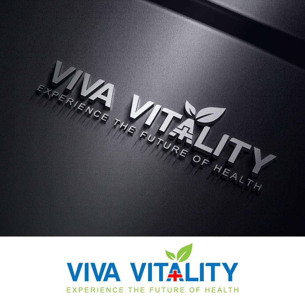 Logo Design by Hamza  Al-Muttalib for BLUFIN DESIGN-BUILD | Design #33549750