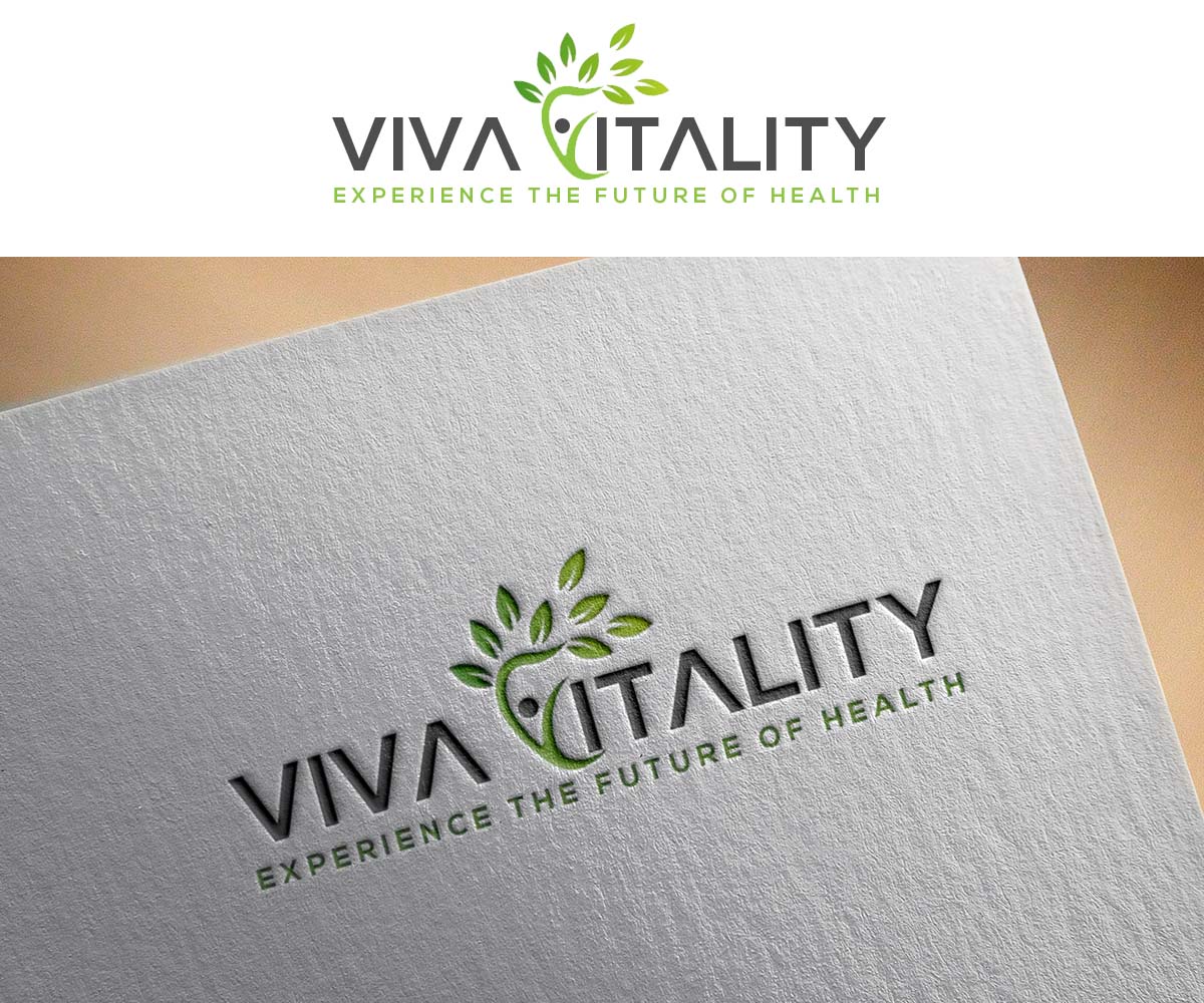 Logo Design by SANJU1 for BLUFIN DESIGN-BUILD | Design #33569639