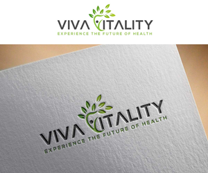Logo Design by SANJU1 for BLUFIN DESIGN-BUILD | Design: #33569639