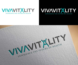 Logo Design by SANJU1 for BLUFIN DESIGN-BUILD | Design: #33570128