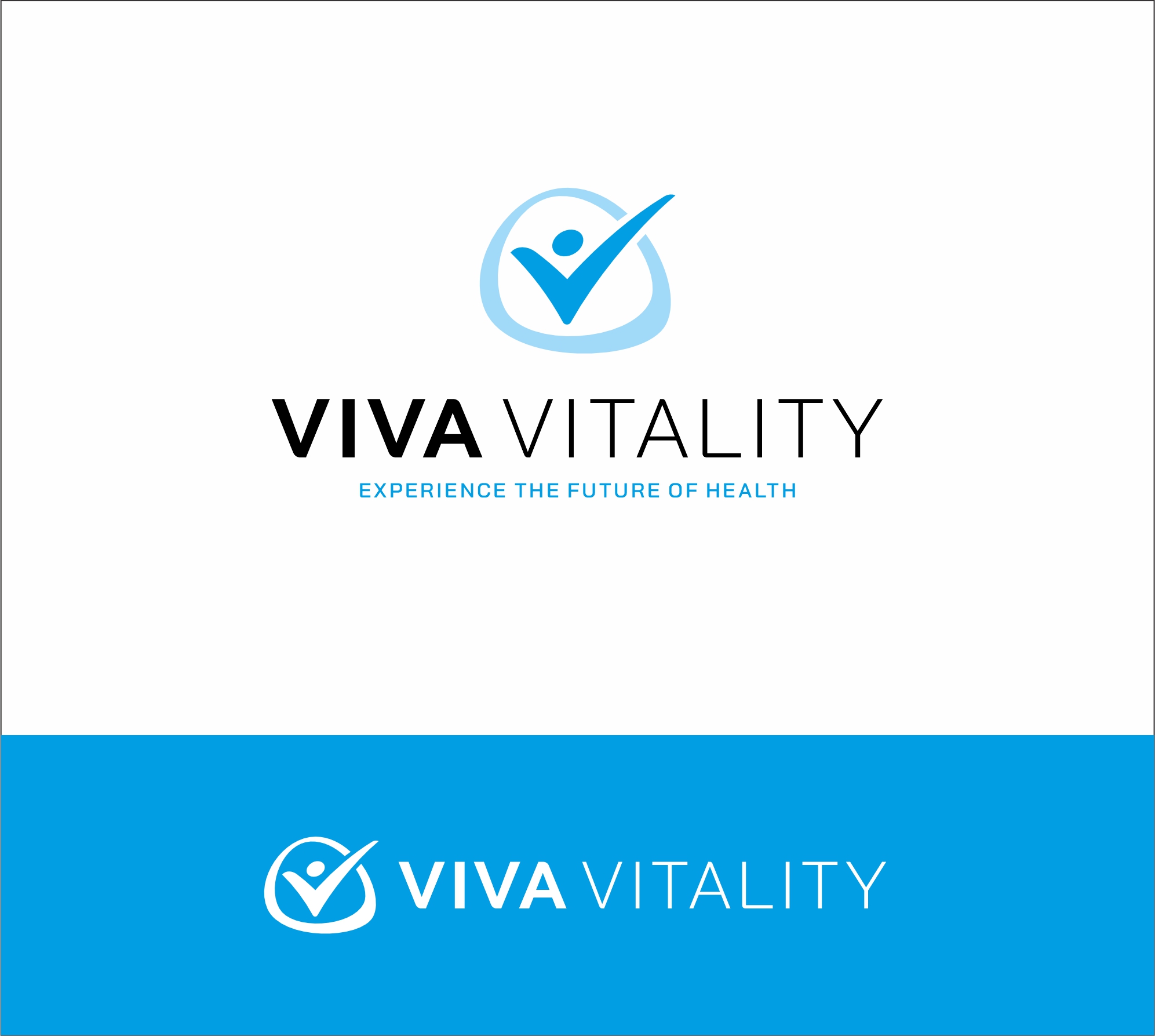 Logo Design by Jimmy F. for BLUFIN DESIGN-BUILD | Design #33591546