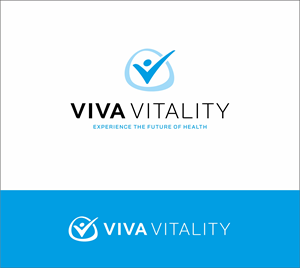 Logo Design by Jimmy F.