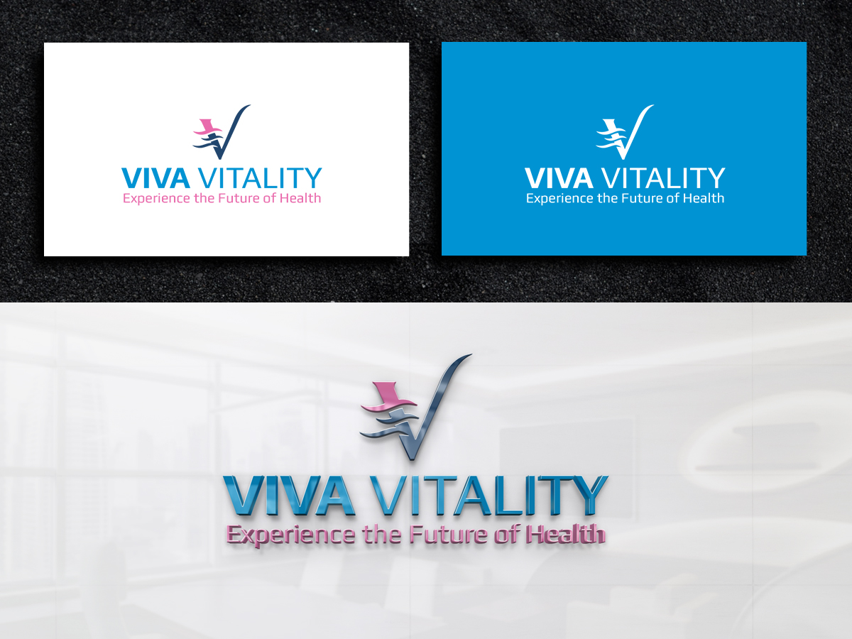 Logo Design by ArtSamurai for BLUFIN DESIGN-BUILD | Design #33558061