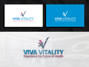 Logo Design by ArtSamurai for BLUFIN DESIGN-BUILD | Design: #33558061