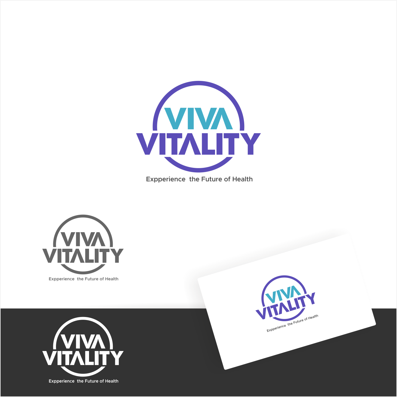 Logo Design by Arham Hidayat for BLUFIN DESIGN-BUILD | Design #33575013
