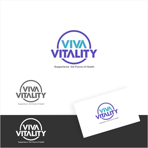 Design de Logo par Arham Hidayat pour BLUFIN DESIGN-BUILD | Design #33575013