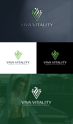 Logo Design by BehindSymbols for BLUFIN DESIGN-BUILD | Design: #33570574