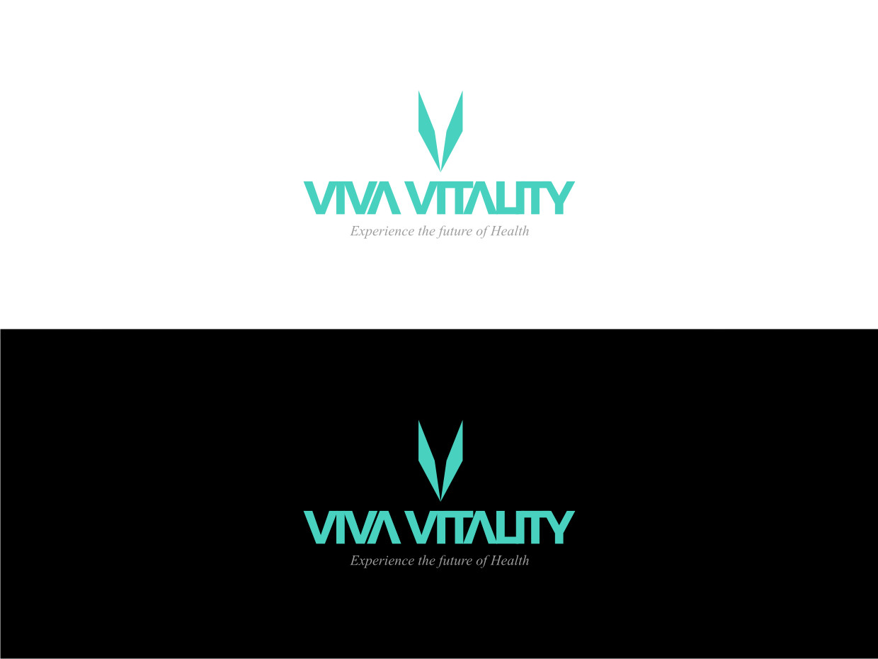 Logo-Design von Atvento Graphics für BLUFIN DESIGN-BUILD | Design #33561313