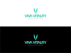 Logo Design by Atvento Graphics for BLUFIN DESIGN-BUILD | Design: #33561313