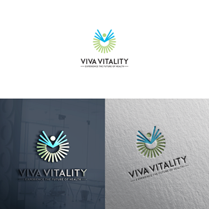 Logo Design by bijuak for BLUFIN DESIGN-BUILD | Design: #33549481