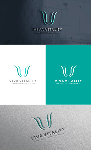 Logo Design by GLDesigns for BLUFIN DESIGN-BUILD | Design: #33548107