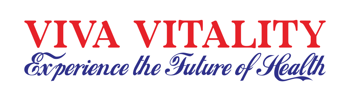 Logo Design by Gunawan Yulianto for BLUFIN DESIGN-BUILD | Design #33548064