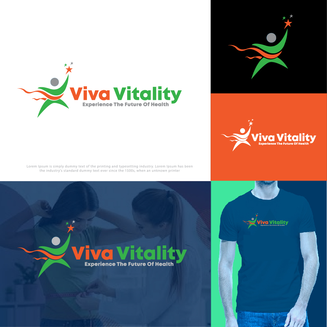 Logo Design by victipedia for BLUFIN DESIGN-BUILD | Design #33555935