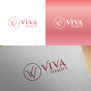 Logo Design by victipedia for BLUFIN DESIGN-BUILD | Design: #33557002