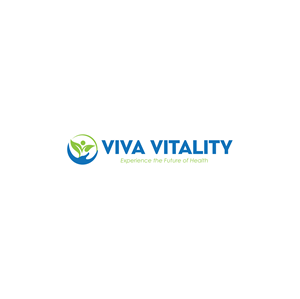 Logo Design by victipedia for BLUFIN DESIGN-BUILD | Design: #33561593
