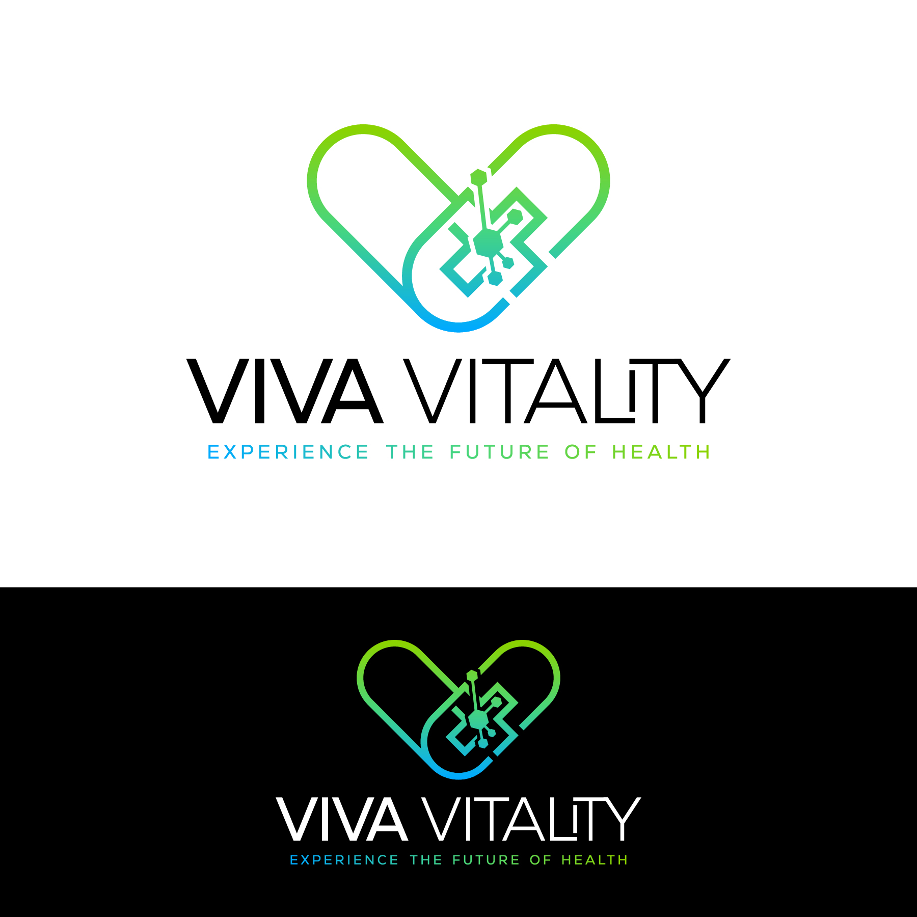 Logo Design by debdesign for BLUFIN DESIGN-BUILD | Design #33569764