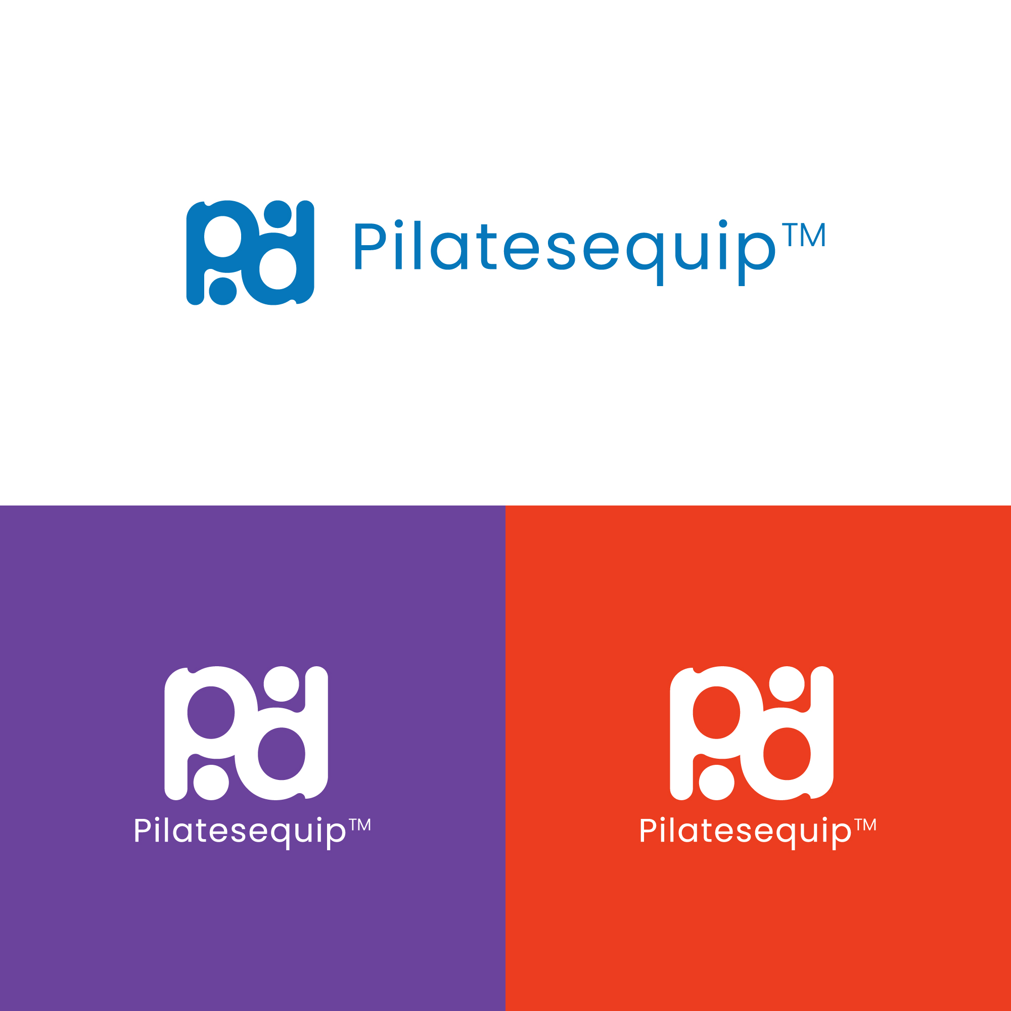 Diseño de Logo por artnivora.s para BLUFIN DESIGN-BUILD | Diseño #33555577