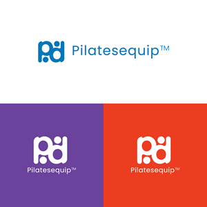 Logo Design by artnivora.s for BLUFIN DESIGN-BUILD | Design: #33555577
