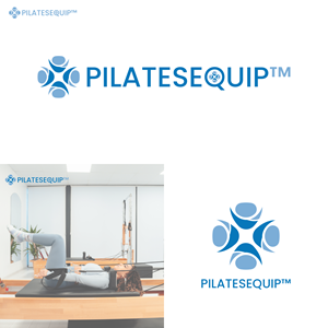 Logo Design by artnivora.s for BLUFIN DESIGN-BUILD | Design: #33555580