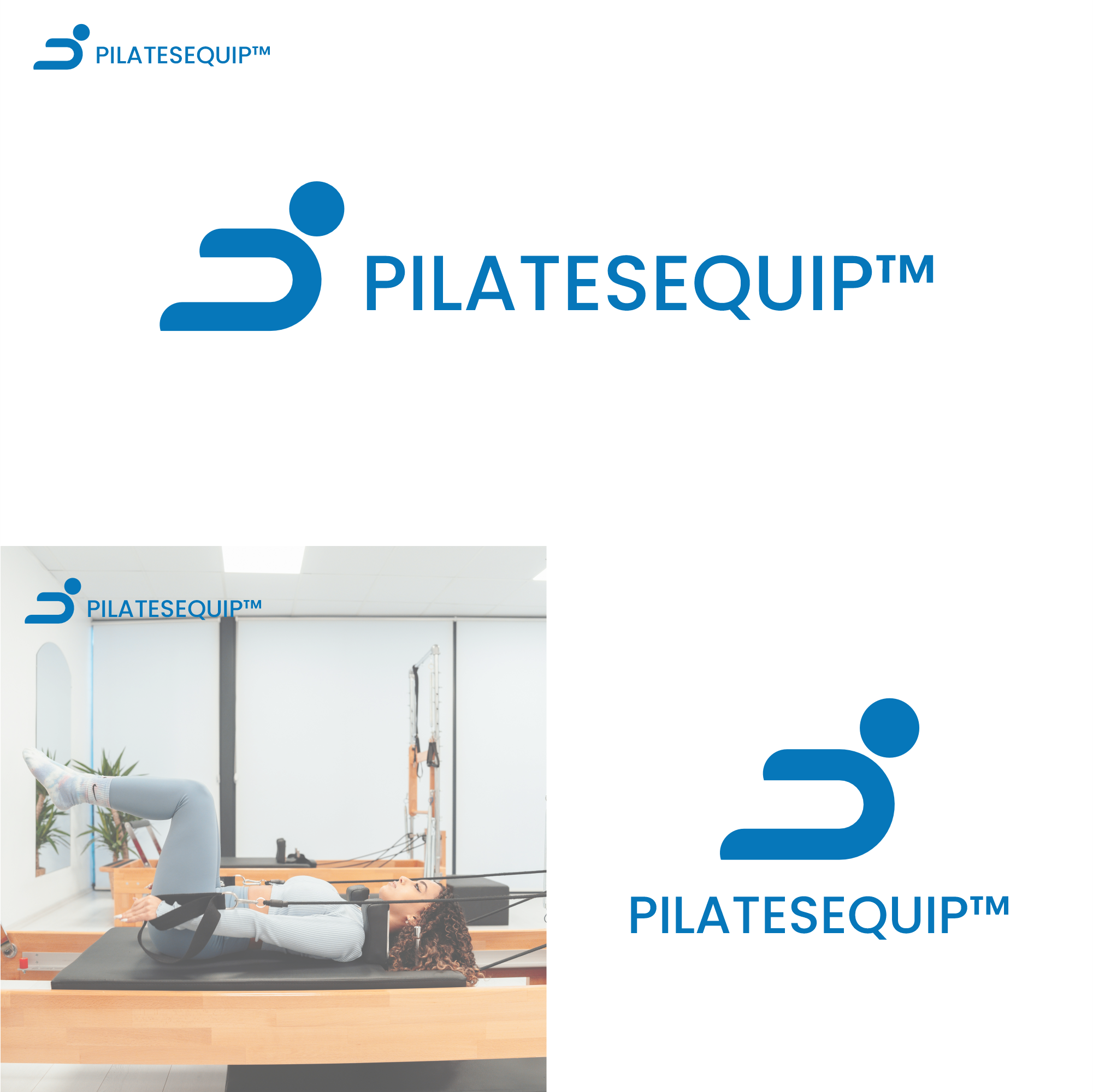 Logo Design by artnivora.s for BLUFIN DESIGN-BUILD | Design #33555581