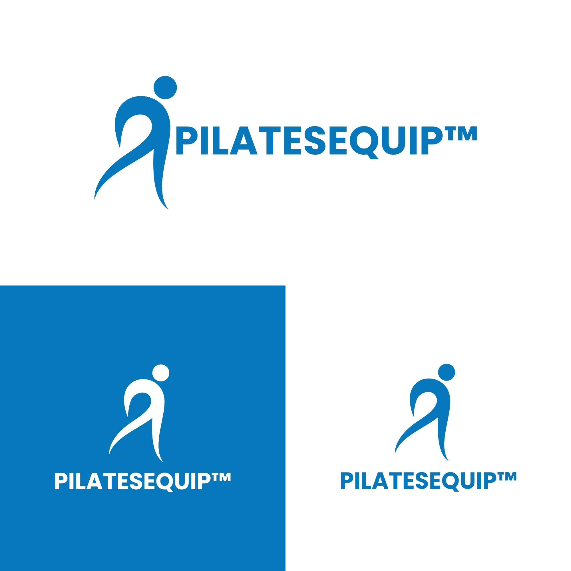 Diseño de Logo por artnivora.s para BLUFIN DESIGN-BUILD | Diseño #33555582