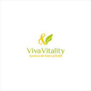 Logo Design by ApnDesign for BLUFIN DESIGN-BUILD | Design: #33567814