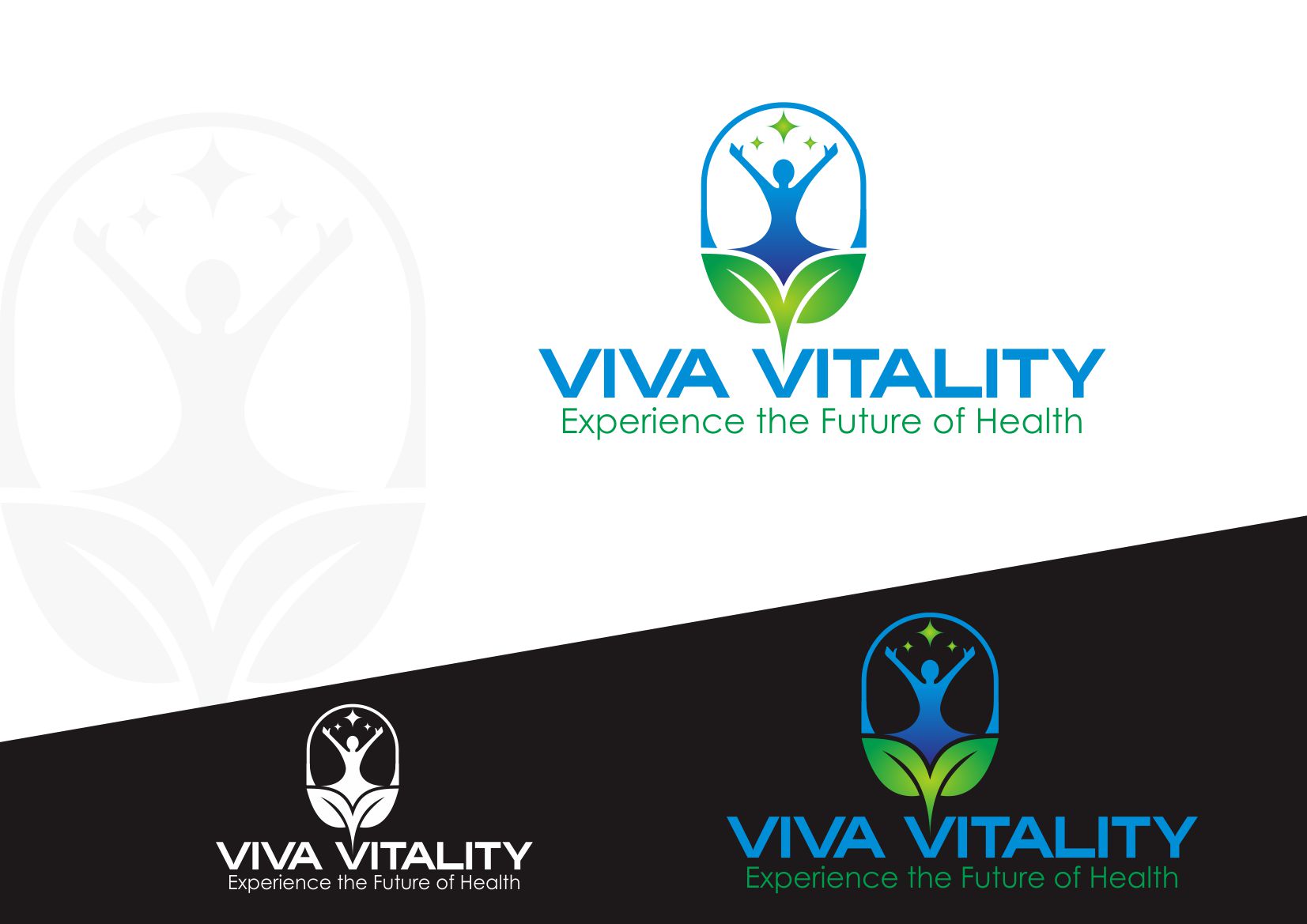 Logo Design by budi al-fatih for BLUFIN DESIGN-BUILD | Design #33554580