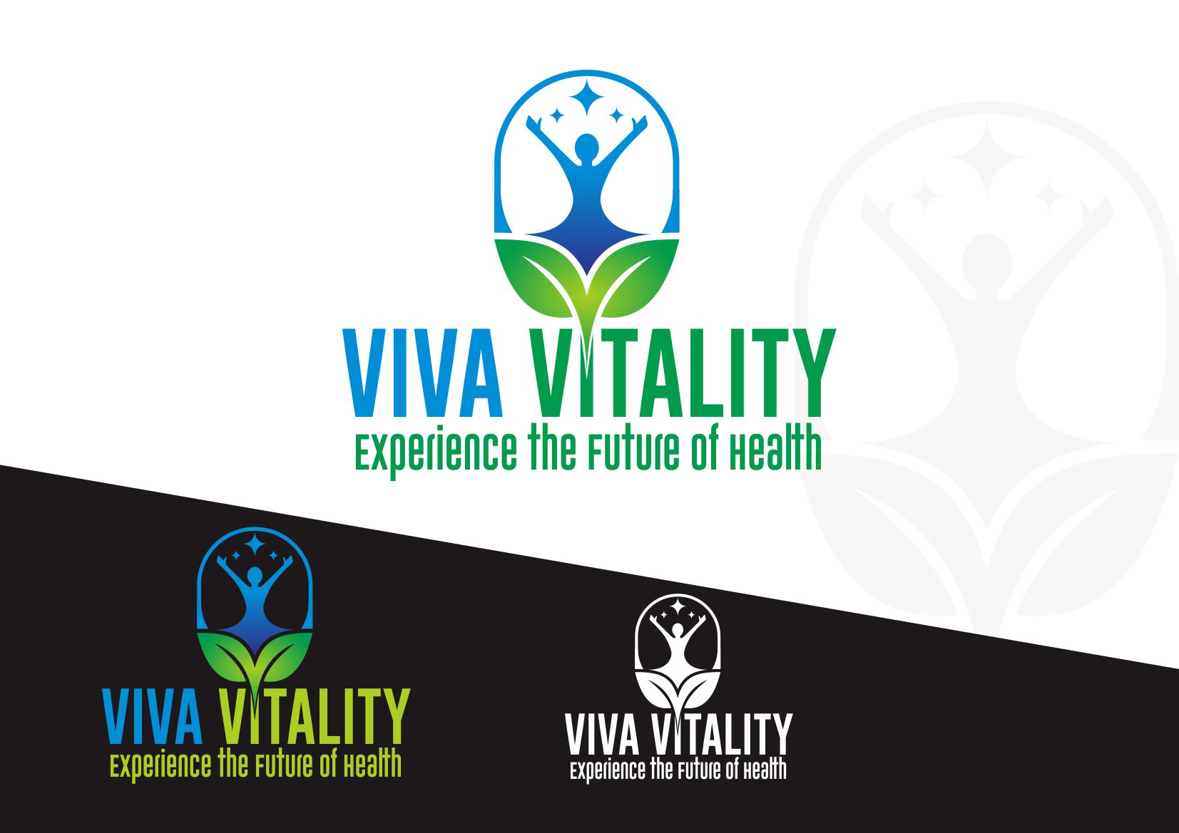 Diseño de Logo por budi al-fatih para BLUFIN DESIGN-BUILD | Diseño #33554775